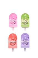 JADORE blizgi masė "Glossy", 853439