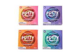 JADORE magiška masė "Magical Illusion Putty", 853444