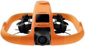HOVERAir X1 AQUA BASIC COMBO | SP08H006 | 6977791922368