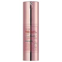 Vt cosmetics Collagen Reedle Shot 700 Serum
