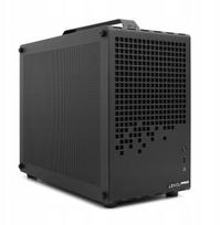 Level PRO [H16] Ultra 5 | RTX 5060 Ti 16GB | 64GB | 2TB+4TB | W11 Pro | 5906849851702 | 5906849851702