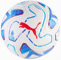 Puma Piłka Stellar Match Serie A Fifa Quality (085163-01) | 085163-01 | 4070033638217