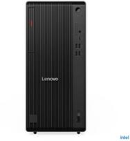 Komputer Lenovo ThinkCentre M90t Gen 6 Ultra 5 235 / 16GB / 512GB / W11 Pro (12YS000YPB) | 12YS000YPB | 198158143660