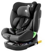 Cybex Loom 35 Juodas Pilkas car seat