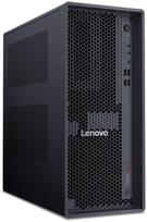 Lenovo Workstation ThinkStation P4 TOWER 30KN0024PB W11Pro 9 PRO 99652X32GB/1TB/INT/3YR OS | 30KN0024PB | 199276415417