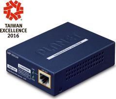 Planet Extender PLANET LRP-101UH | LRP-101UH | 4711605282680