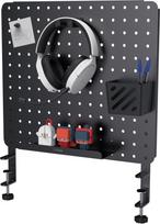 Trust GXT 724 Vesto desk organizer set | 25668 | 8713439256680
