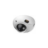 Kamera IP Dahua Technology Kamera IP DAHUA IPC-HDBW3649F-AS-IL-0280B | 69198 | 6937552429505