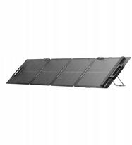 EcoFlow 110W folding photovoltaic panel. | EFSOLARLIGHT110W-P-DXT4EU | 4895251667388