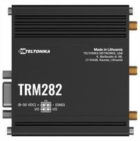 Teltonika TRM282 4G Cat 4 Modem | TRM282AAAAA0 | 4779051849659