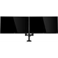 AOC Uchwyt biurkowy na 2 monitory 13" - 27" (AD110D0) | AD110D0 | 4038986636735