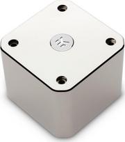 EK Water Blocks Quantum Convection D5  pompy - Nickel | 3831109844090 | 3831109844090