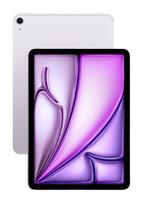 APPLE iPad Air 13-inch 2026 Wi-Fi + Cellular 128GB Violet MH9G4TY/A