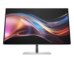 HP Series 7 Pro 27 inch QHD  Thunderbolt 4 Monitor - 727pu