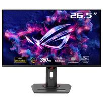 Asus Rog Strix Oled Xg27Acdng  Computer Monitor 67.3 Cm
