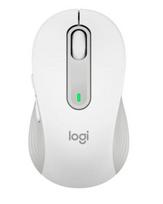 LOGITECH Mouse 910-006255 / M650 Signature White
