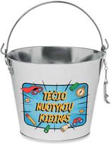 Kibiras "Tėčio nuotykių kibiras"