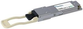 Šakotuvas „Triton BlueOptics AFBR-735SMZ-BO“ SFP modulis, suderinamas su „BlueOptics SFP28“ siųstuvu-imtuvu BO27O13610D