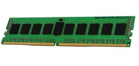 KINGSTON KCP432NS8/16 16GB DDR4 3200MHz Single Rank Module