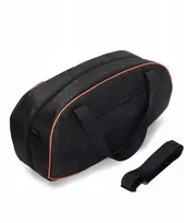 Xrec Futerał Dėklas Dėklas dėklas Walizka Na Garsiakalbis Do Jbl Boombox4 Boombox 4 / Jbl Boombox4 Nylon Bag