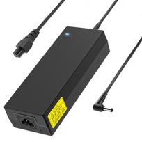 CoreParts Power Adapter for Panasonic 110W 15.6V 7.05A