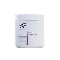 APEX FORMULAS Dual Creatine - 360g Uogos