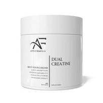 APEX FORMULAS Dual Creatine - 300g