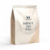 MYPROTEN Impact Diet Whey - 2500g Šokoladas