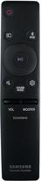 SAMSUNG Original remote control (AH81-09773A) for sound bar AH81-09773A