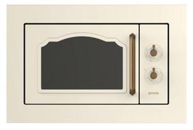 Gorenje Microwave oven BM235CLI