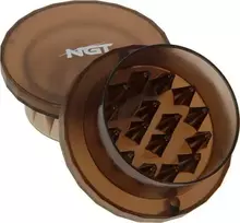 Masalo smulkintuvas NGT
