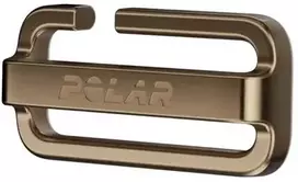 POLAR LOOP GEN2 BUCKLE COP