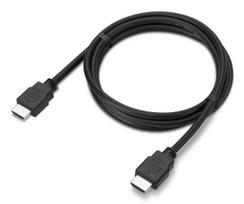 LENOVO HDMI 2.1 CABLE 1.8M