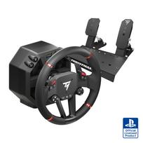 Thrustmaster PS5 Ratchet  AND  Clank: Rift Apart (4160853)