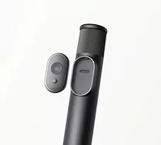 Xiaomi Mini Selfie Stick Juodas