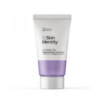 Centella 5% Regenerating Cica Cream Regeneruojantis veido kremas 50ml