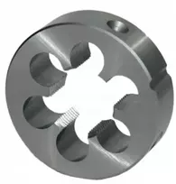 Fanar NARZYNKA M12x1.25 DIN-22568 LH (6g) HSS 800