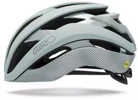 Giro plento šalmas GIRO Cielo MIPS matinės dangaus mėlynos spalvos, pulsuojantis dydis L (59-63 cm) GR-39363-E02-L