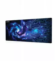 Kilimėlis AQIRYS Kilimėlis Nebula Extra Large 900x400