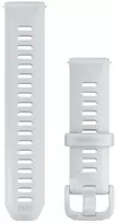 „Garmin“ greito atlaisvinimo apyrankės (20 mm), „Whitestone“