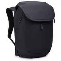 Thule Subterra 2 Tinka iki 16 " Travel Backpack Juodas 3205054 (085854255844)
