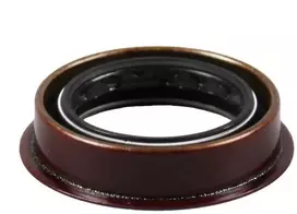 Ford Transit FORD FOCUS Drive Shaft Oil Seal Originalus 1543933