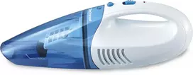 Ventiliatorius Techwood rankinis dulkių siurblys TAS-49