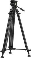 SmallRig 5440 AD14 tvirtas aliuminio lydinio trikojis