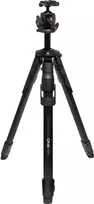 Manfrotto trikojis MKONEPA-BHQ6T ONE Photo aliumininis su XPRO rutuline galvute