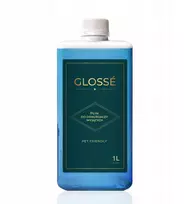 Friendly Organic „Glosse Pet Friendly“ 1 l bekvapis dulkių siurblių plovimo skystis