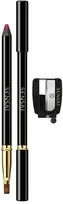 Sensai Lip Liner 06 Stunning Nude