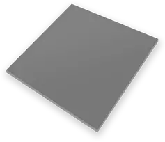 Arctic ARCTIC Thermal Pad TP-4 - 100 x 100 mm - 1 mm