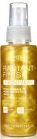 Radiant Finish Glow Effect Hair Spray, 100 ml