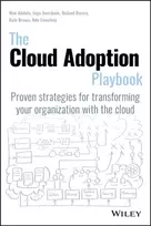 KNYGA Abdula The Cloud Adoption Playbook